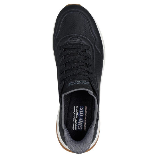 Skechers Bobs Sport Squad 4 - Direct Step Skechers Bobs Sport Squad 4 - Direct Step
